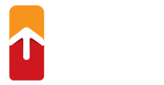 logo shopping metrô itaquera
