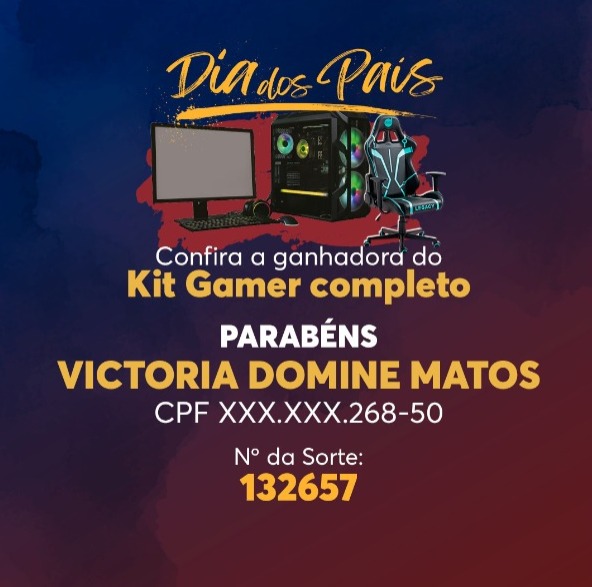 PROMOÇÃO DIA DOS PAIS*, PROMOÇÃO ESPECIAL DIA DOS PAIS❤️ Vocês sabiam que  os grandes jogadores de sinuca carregam com eles um Taco exclusivo pra dar  mais segurança e precisão