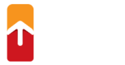 logo shopping metrô itaquera