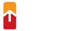 Logo do Logo do Shopping Metrô Itaquera